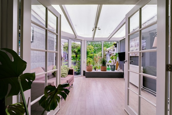 Foto - Te koop: Hagedoorn 8, 7041 JT 's-Heerenberg